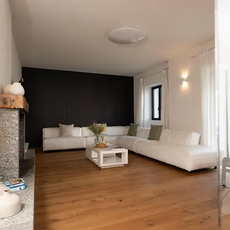 Villa Valentina *